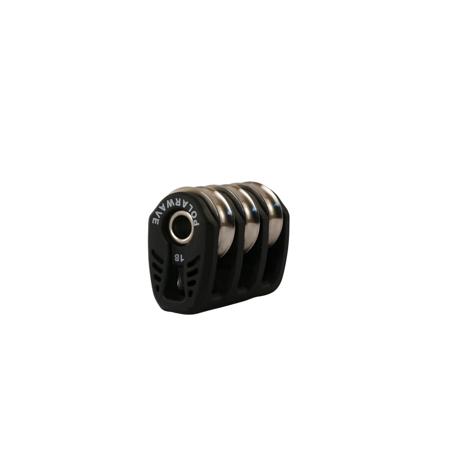 PolarWave 18mm Heavy Load Triple