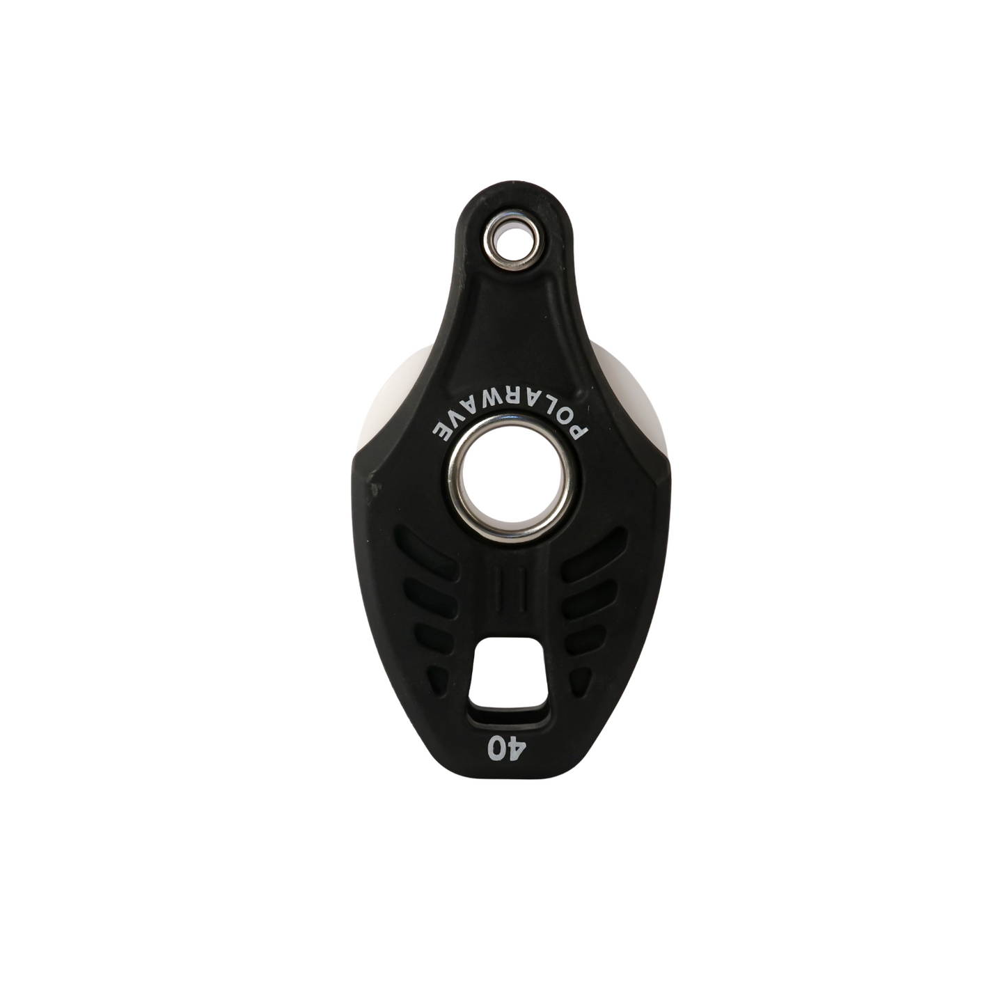 PolarWave 40mm Light Weight Becket
