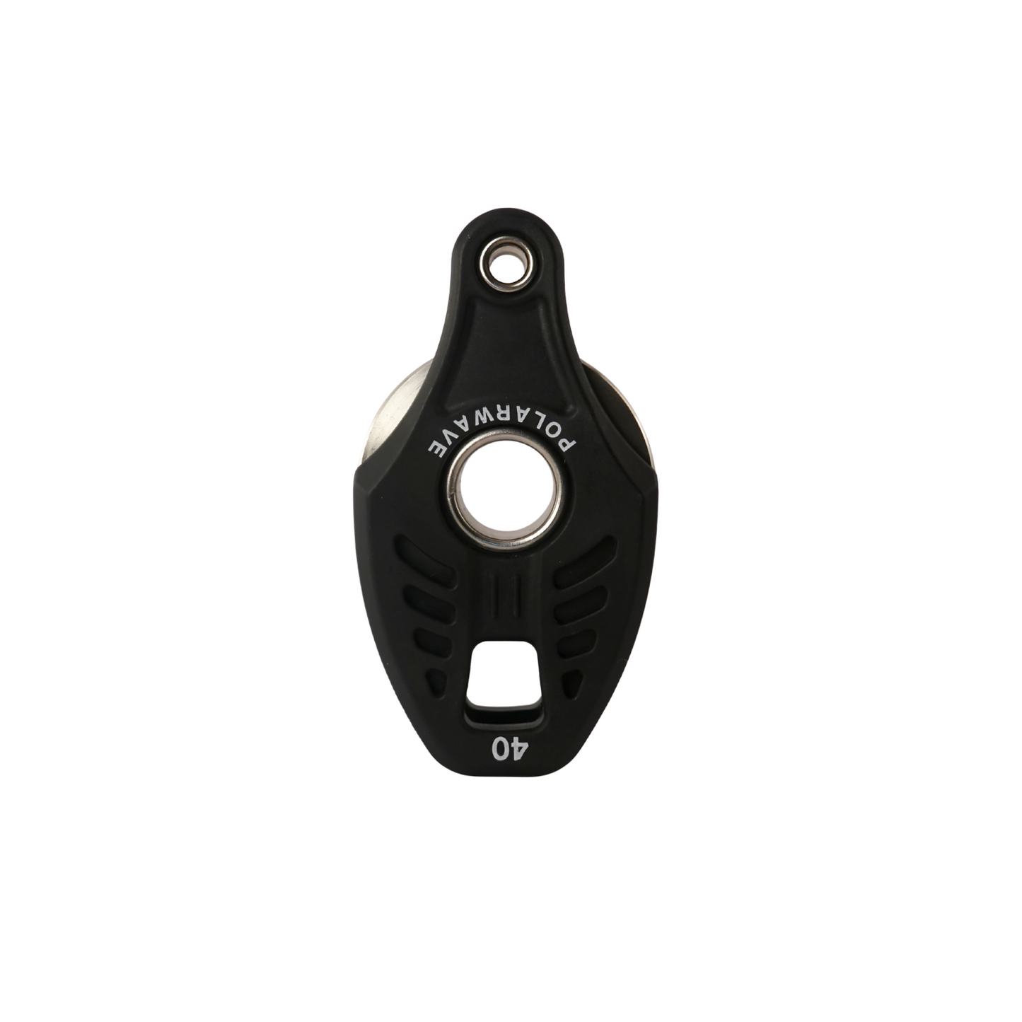 PolarWave 40mm Heavy Load Becket