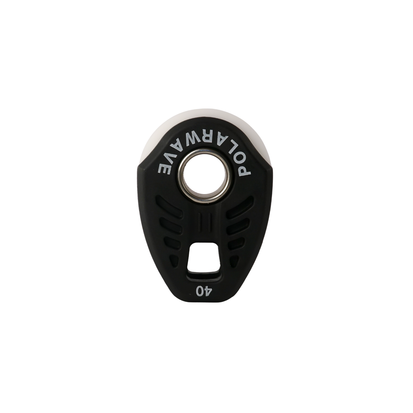 PolarWave 18mm, 29mm, 40mm Light Weight Single