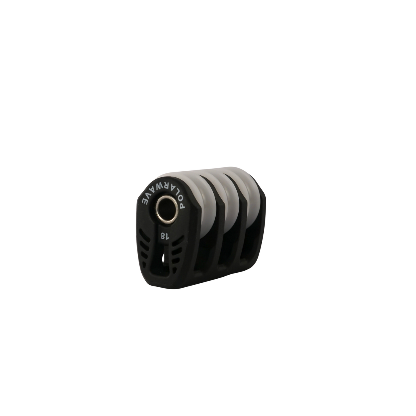 PolarWave 18mm Light Weight Triple