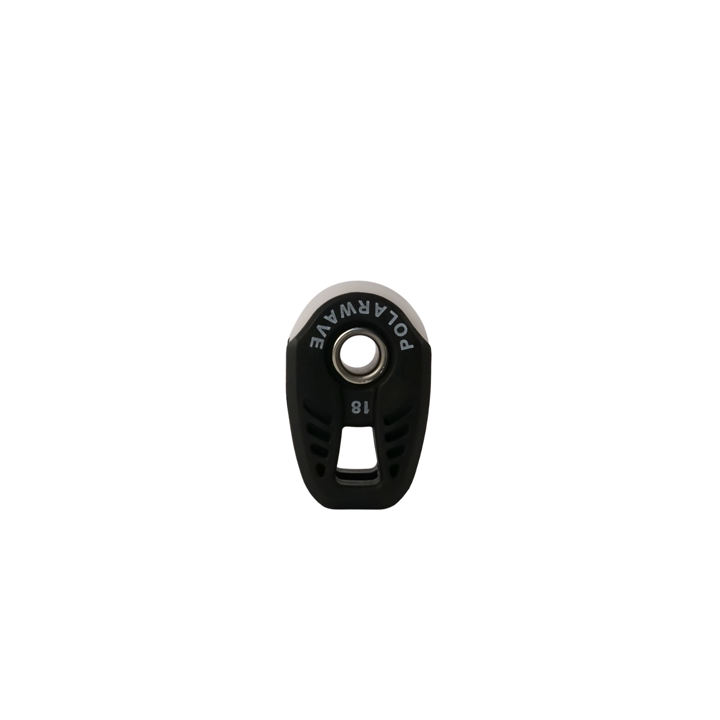PolarWave 18mm, 29mm, 40mm Light Weight Single