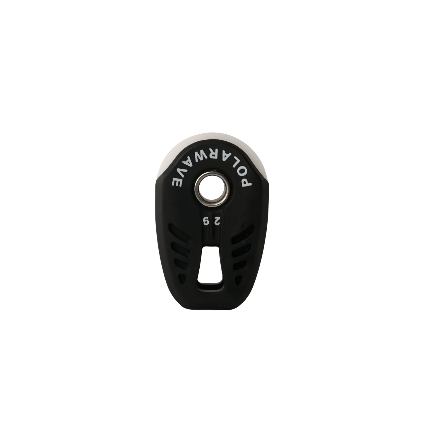 PolarWave 18mm, 29mm, 40mm Light Weight Single