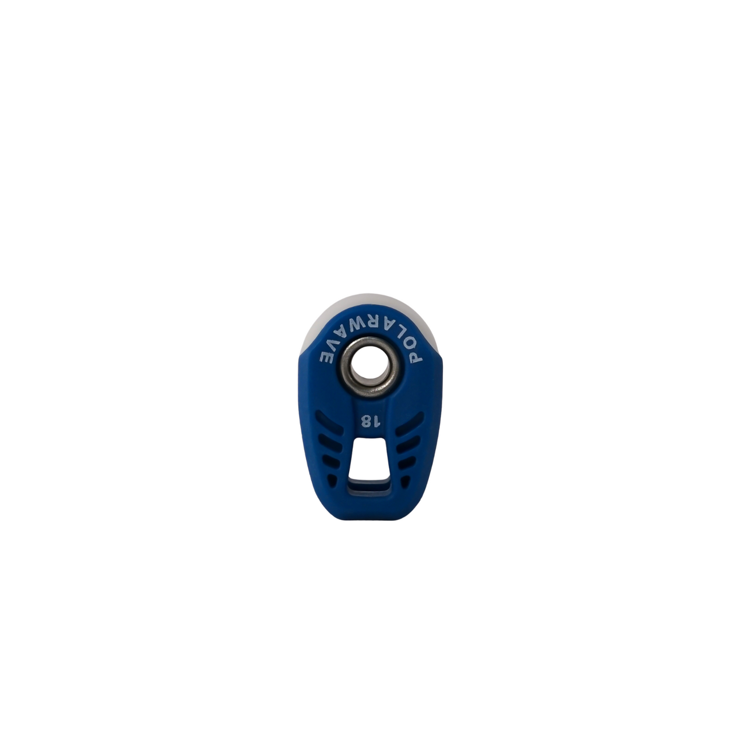 PolarWave 18mm, 29mm, 40mm Light Weight Single