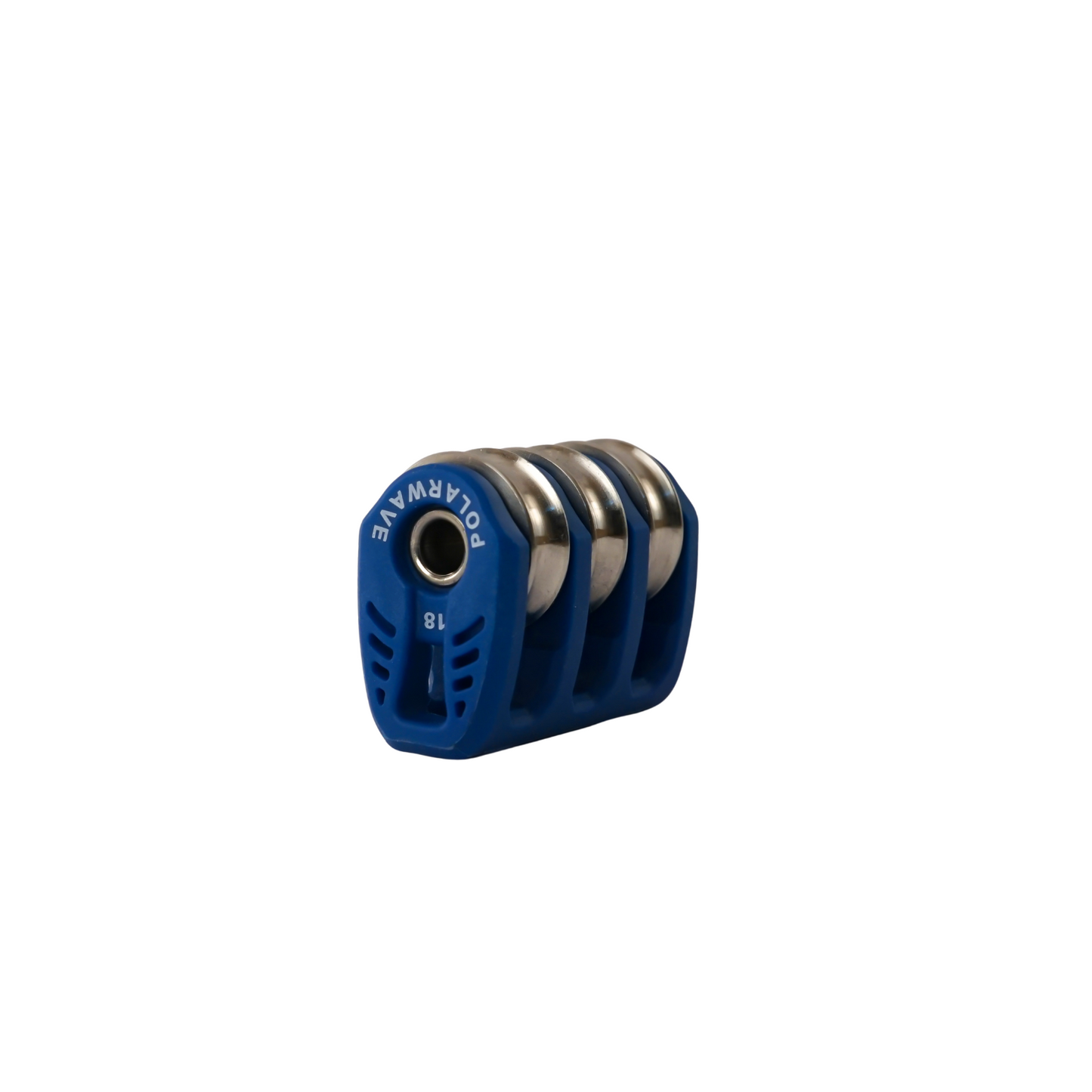 PolarWave 18mm Heavy Load Triple