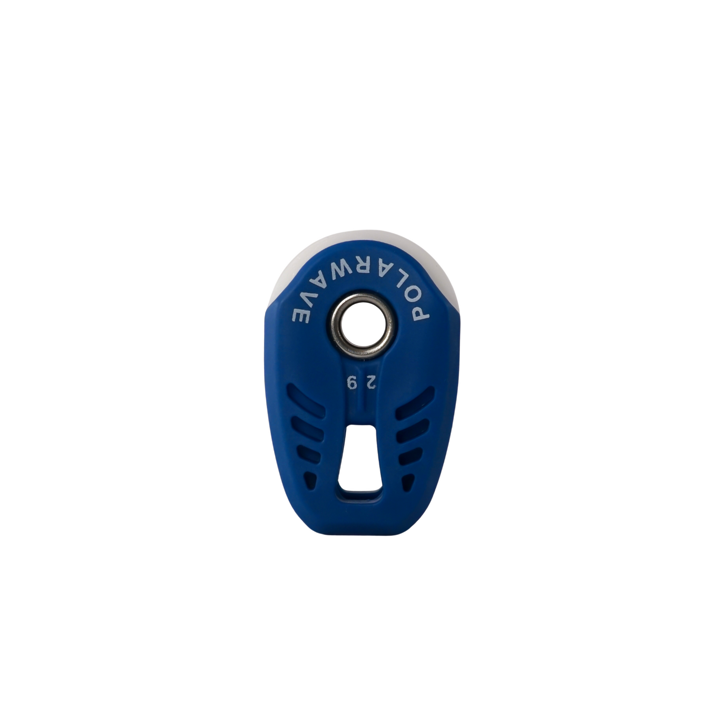 PolarWave 18mm, 29mm, 40mm Light Weight Single