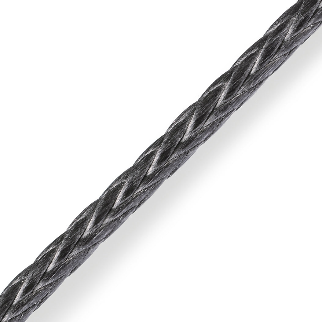 Marlow Ropes Excel D12 78 2.5mm