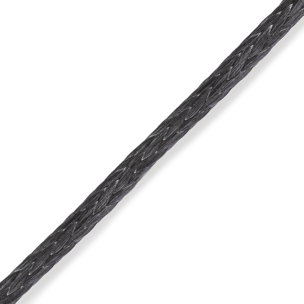 Marlow Ropes Excel D12 MAX 78 3mm