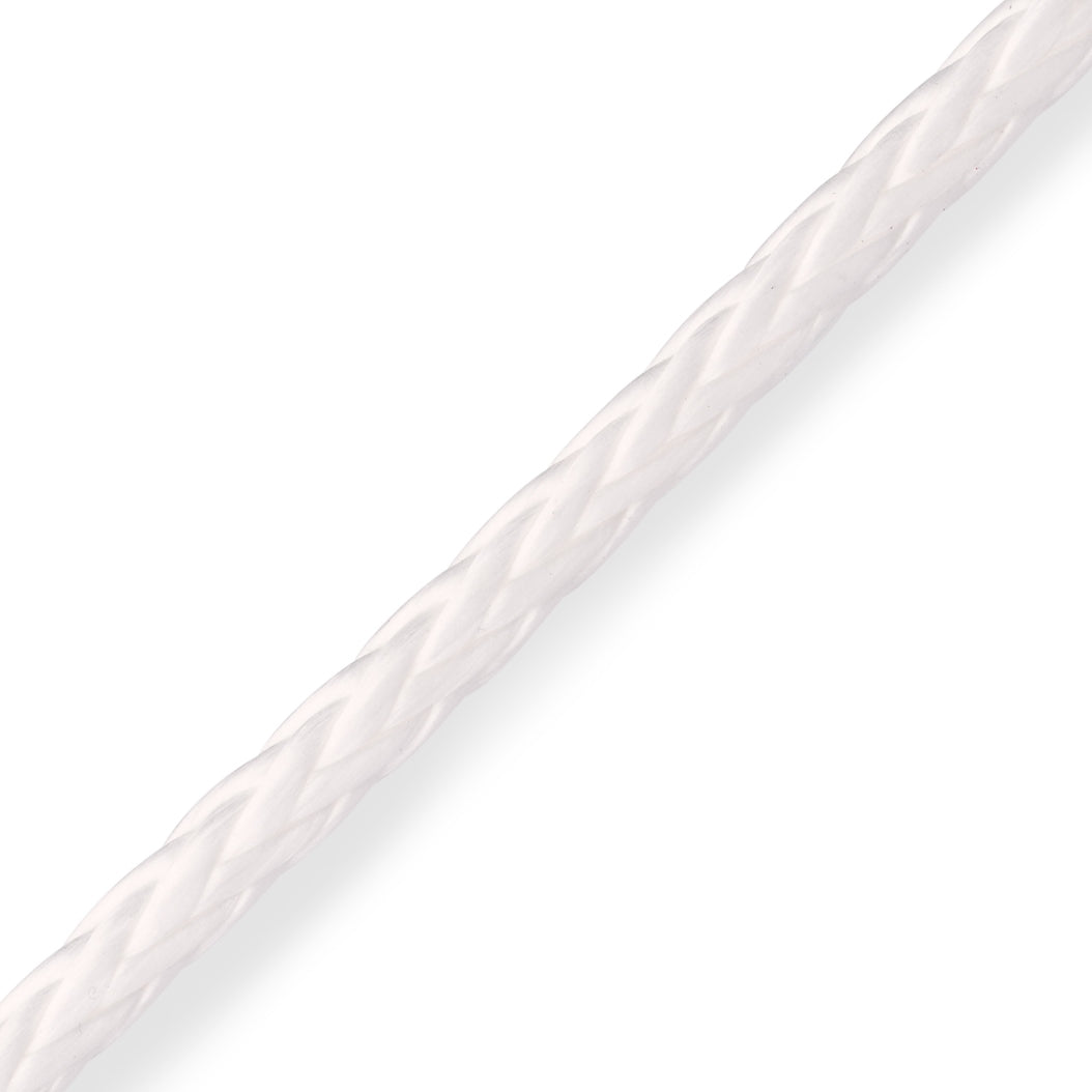 Marlow Ropes Excel D12 78 2.5mm