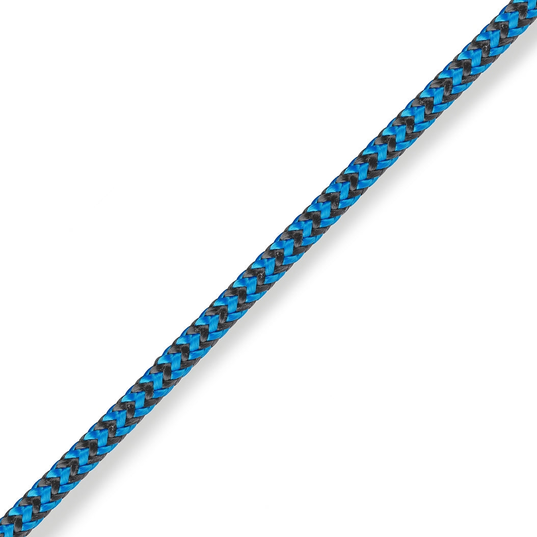Marlow Ropes Excel Control 4mm