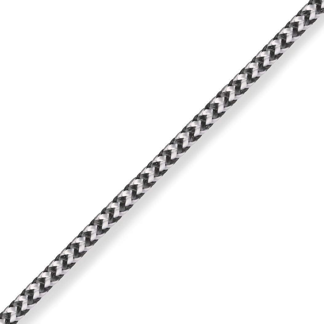 Marlow Ropes Excel Control 4mm