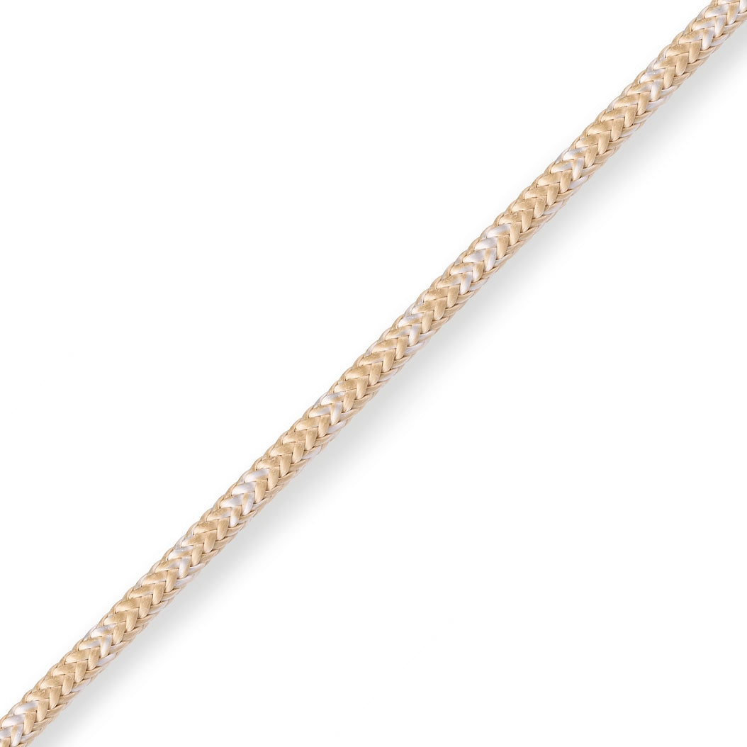 Marlow Ropes Excel Elite 3 SK99 4mm