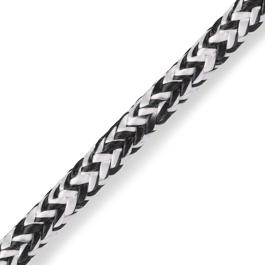 Marlow Ropes Excel Fusion 7mm