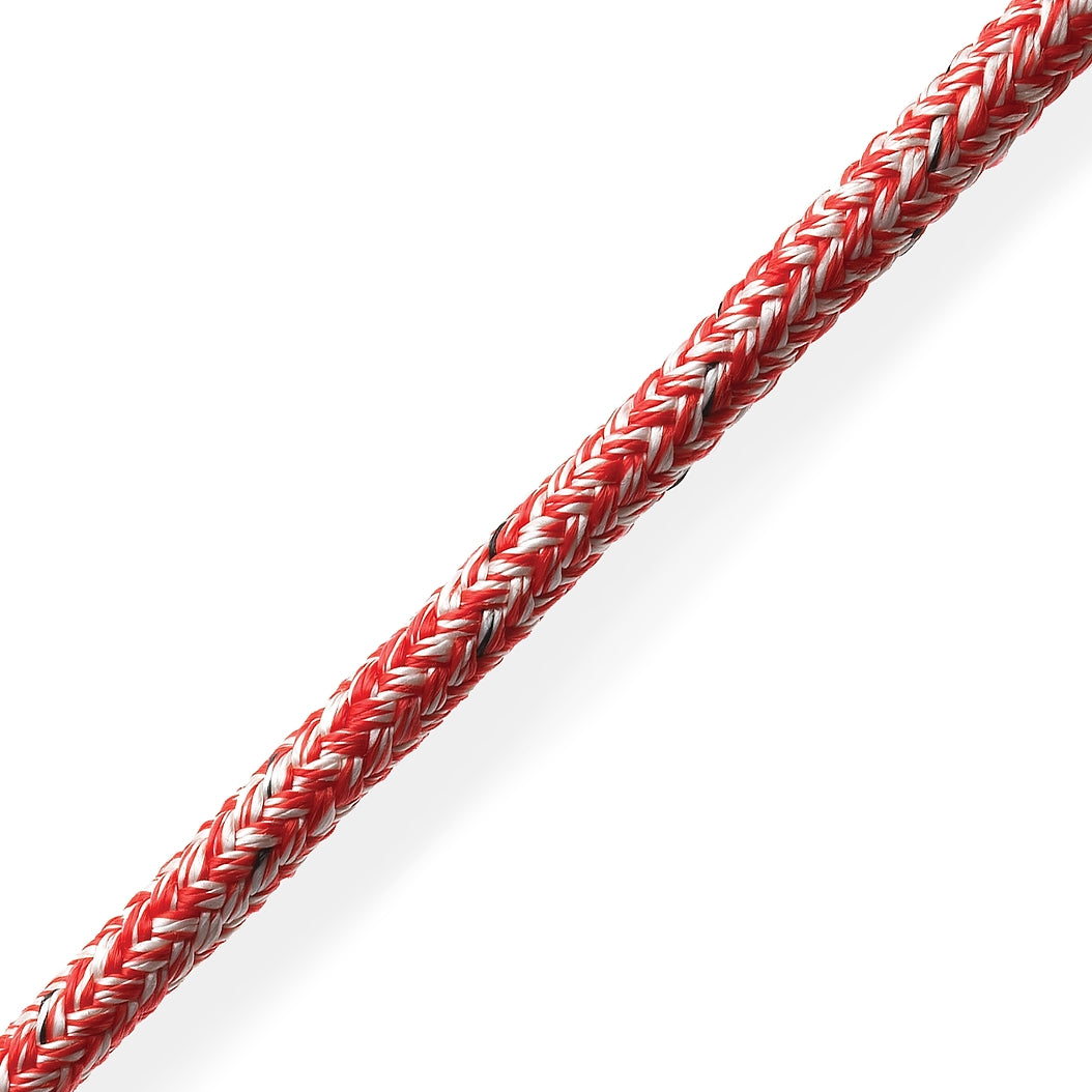 Marlow Ropes Excel Fusion 7mm
