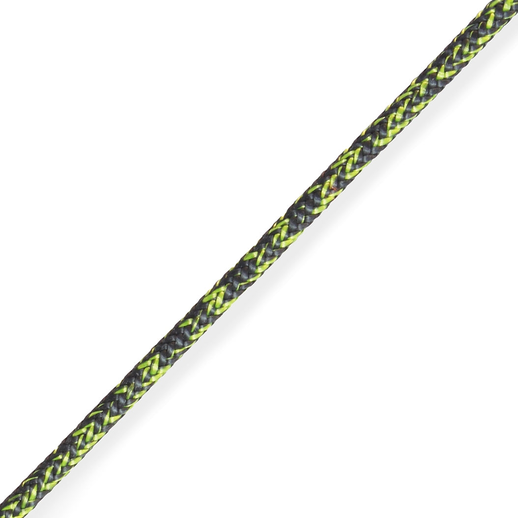 Marlow Ropes Excel Racing GP78 4mm
