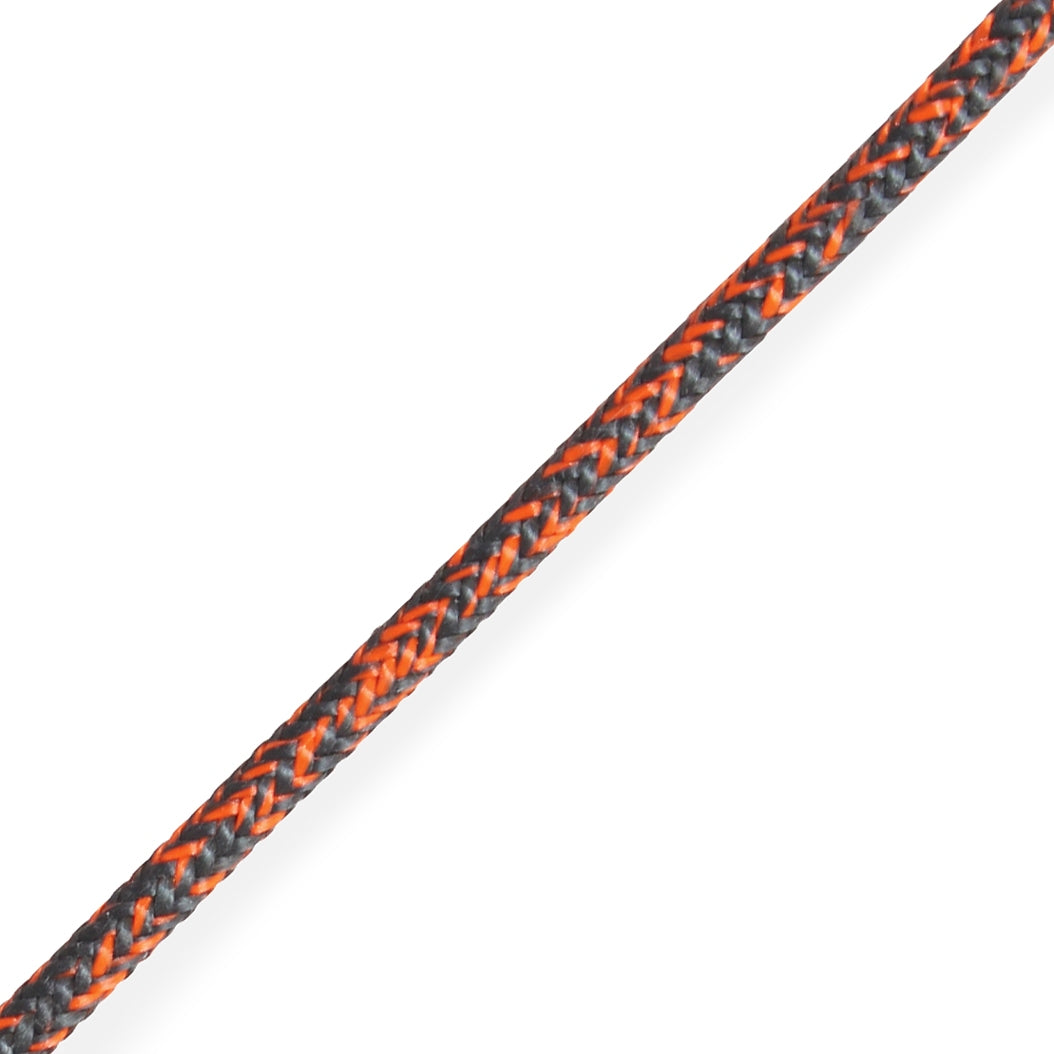 Marlow Ropes Excel Racing GP78 4mm