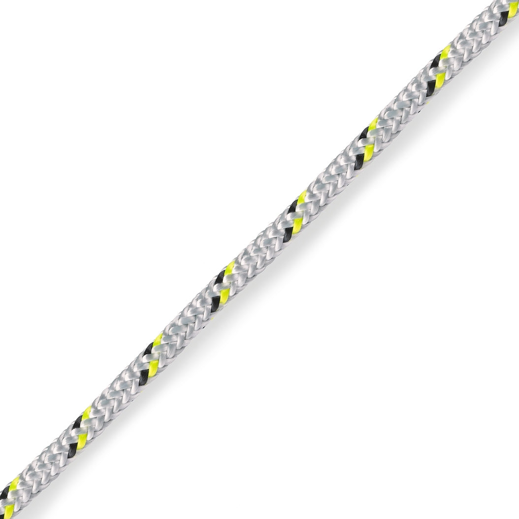 Marlow Ropes Excel Racing 3mm
