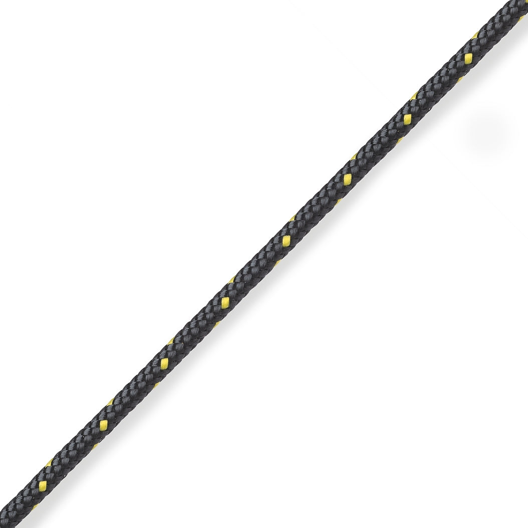 Marlow Ropes Excel Vectran 1.5mm