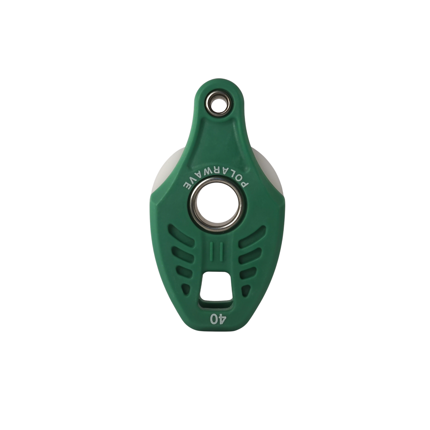 PolarWave 40mm Light Weight Becket