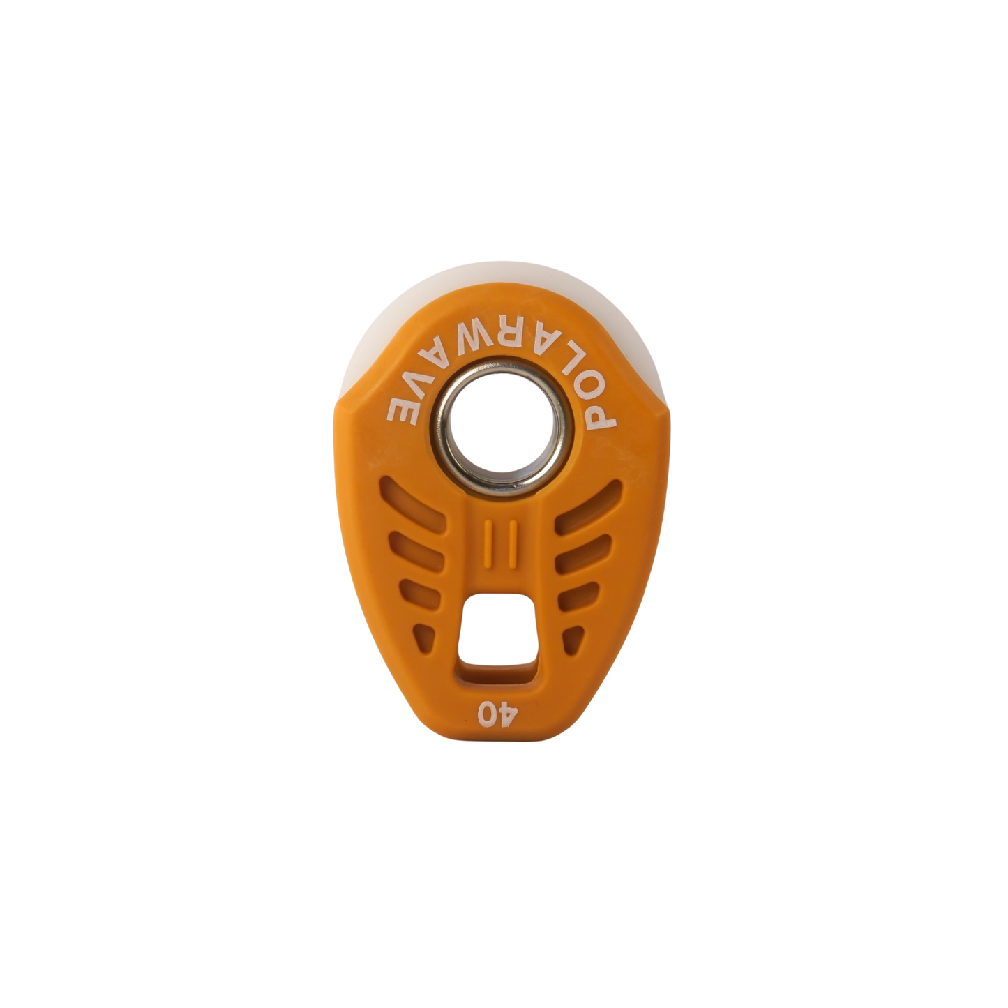 PolarWave 18mm, 29mm, 40mm Light Weight Single