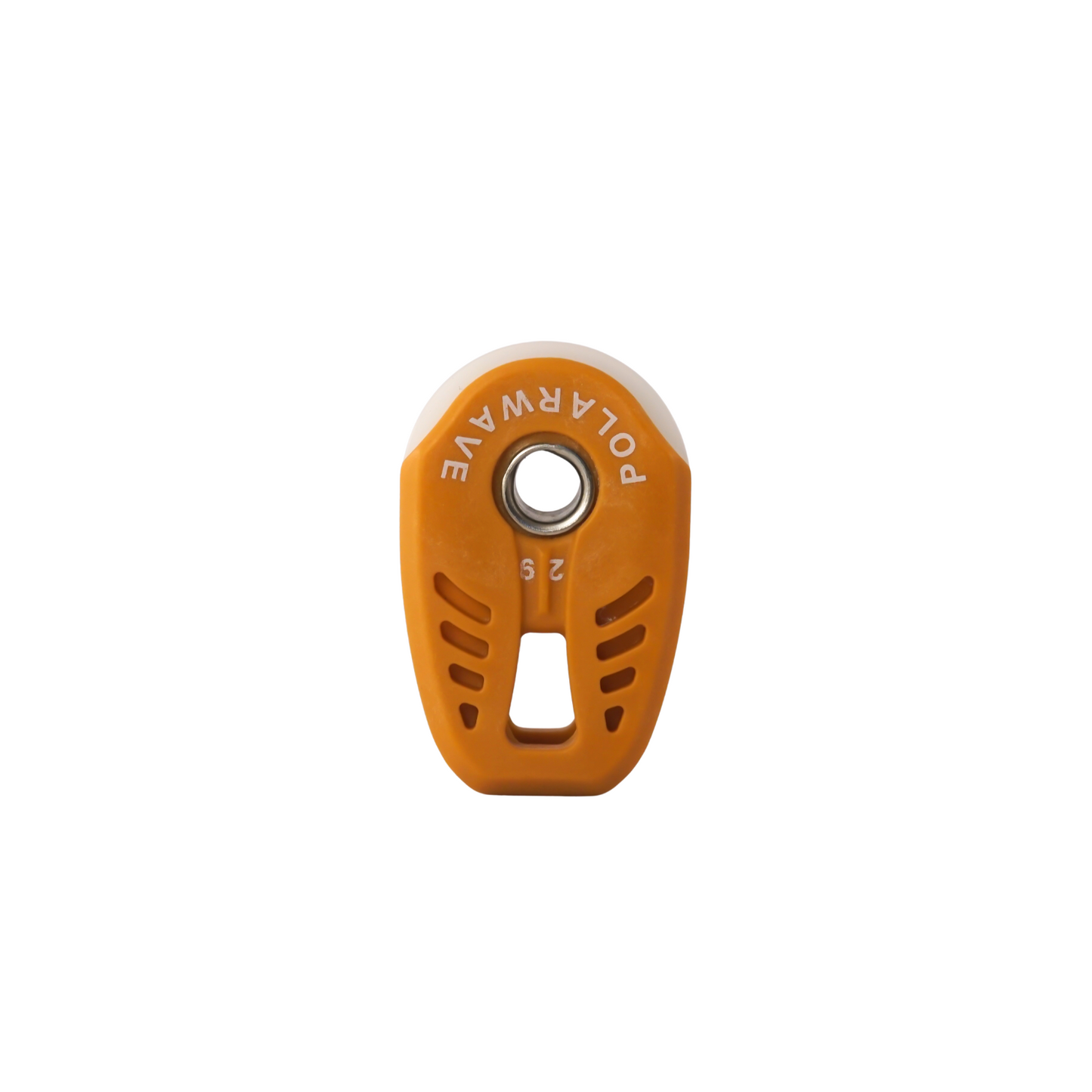 PolarWave 18mm, 29mm, 40mm Light Weight Single