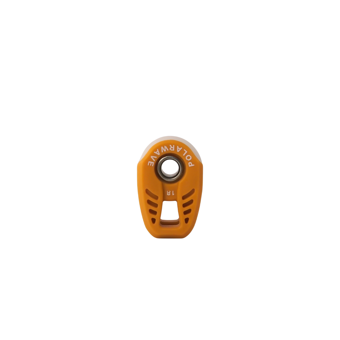 PolarWave 18mm, 29mm, 40mm Light Weight Single