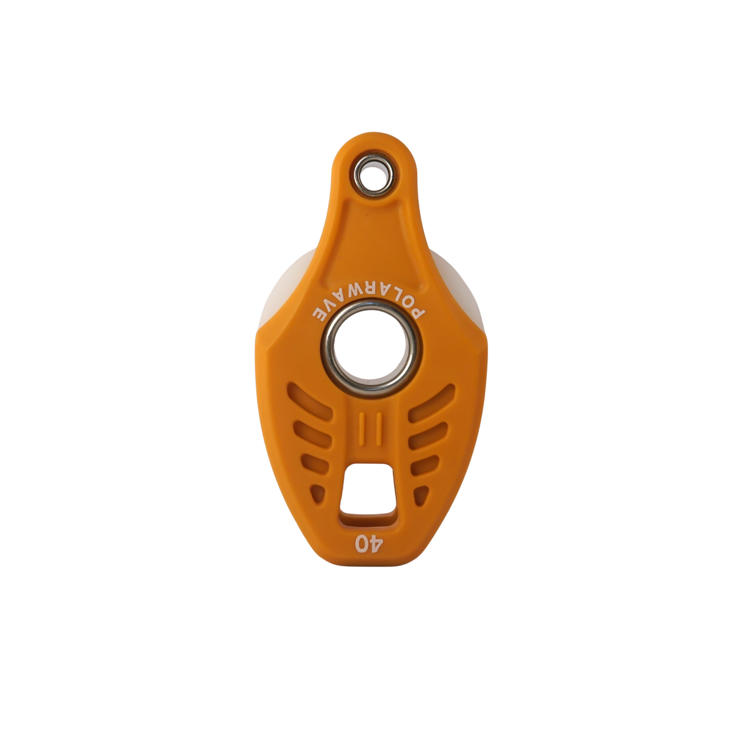 PolarWave 40mm Light Weight Becket
