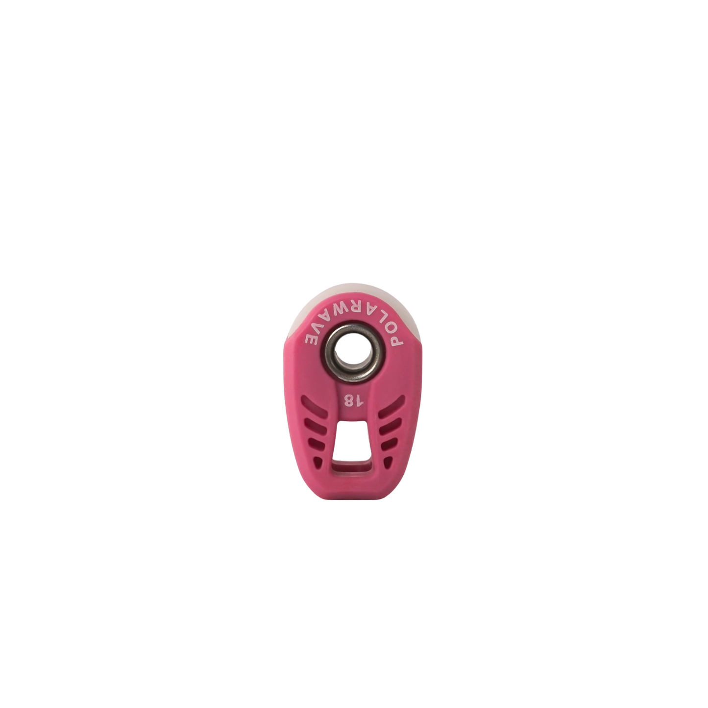 PolarWave 18mm, 29mm, 40mm Light Weight Single