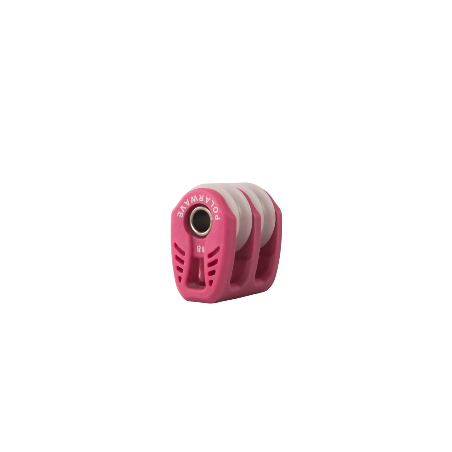 PolarWave 18mm Light Weight Double