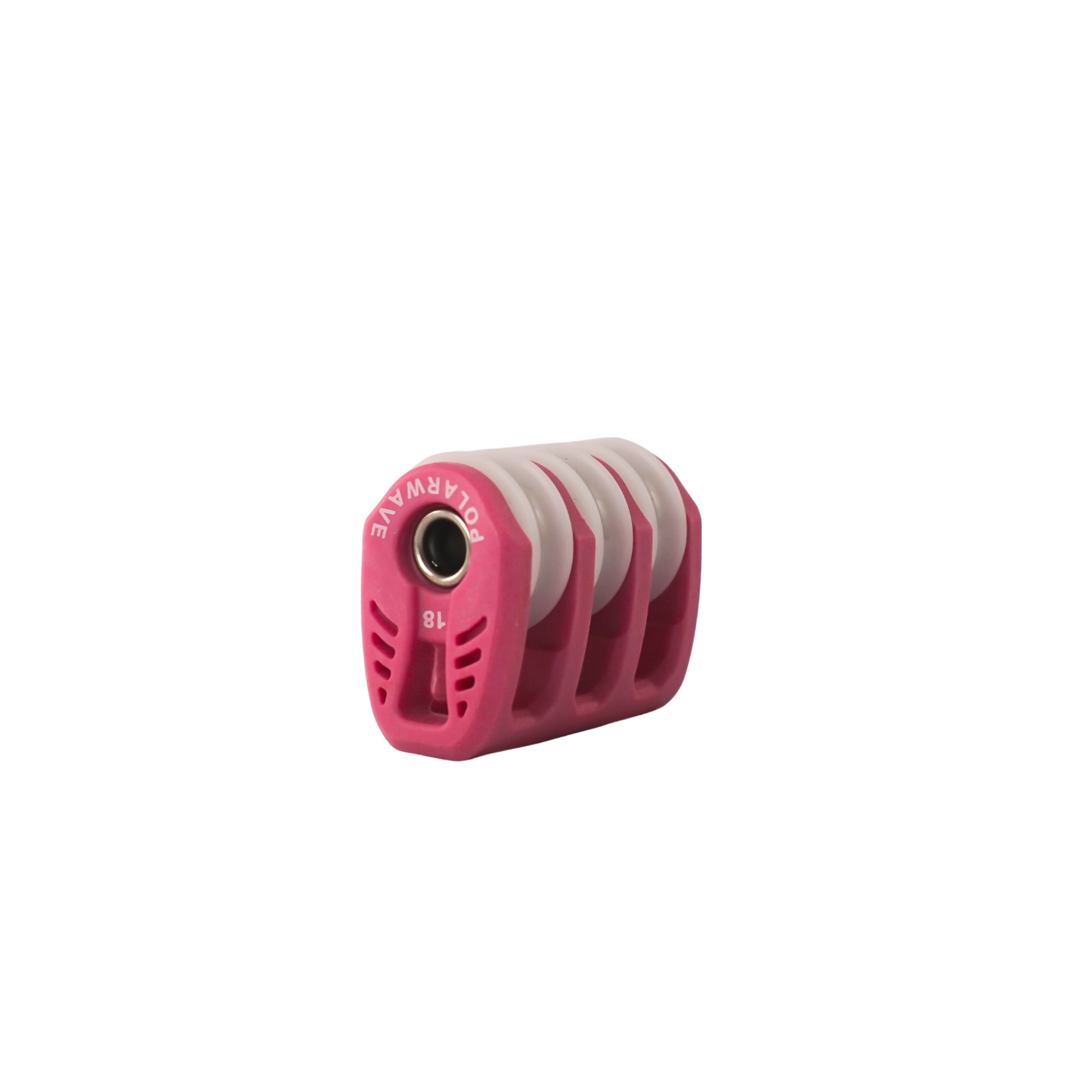 PolarWave 18mm Light Weight Triple