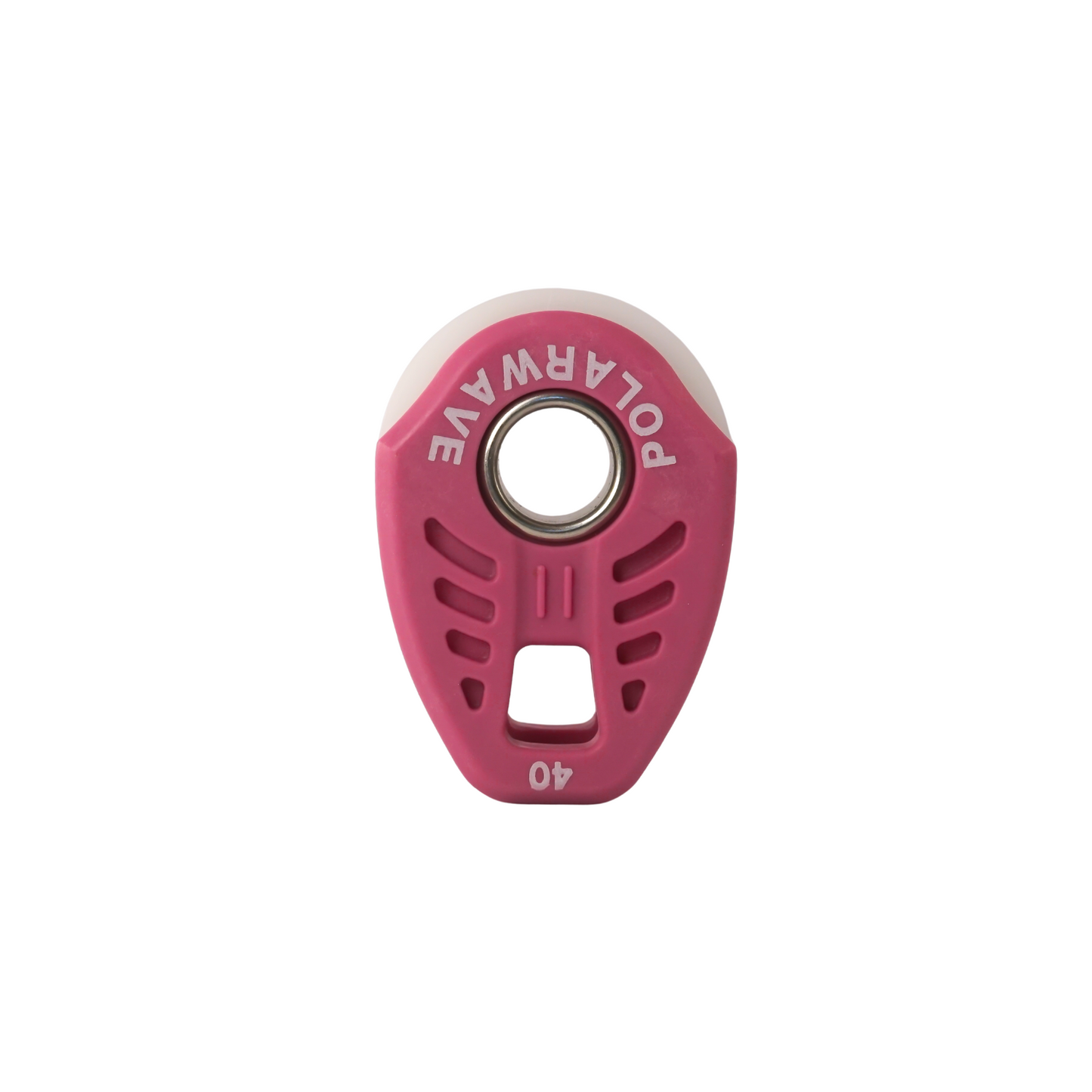 PolarWave 18mm, 29mm, 40mm Light Weight Single