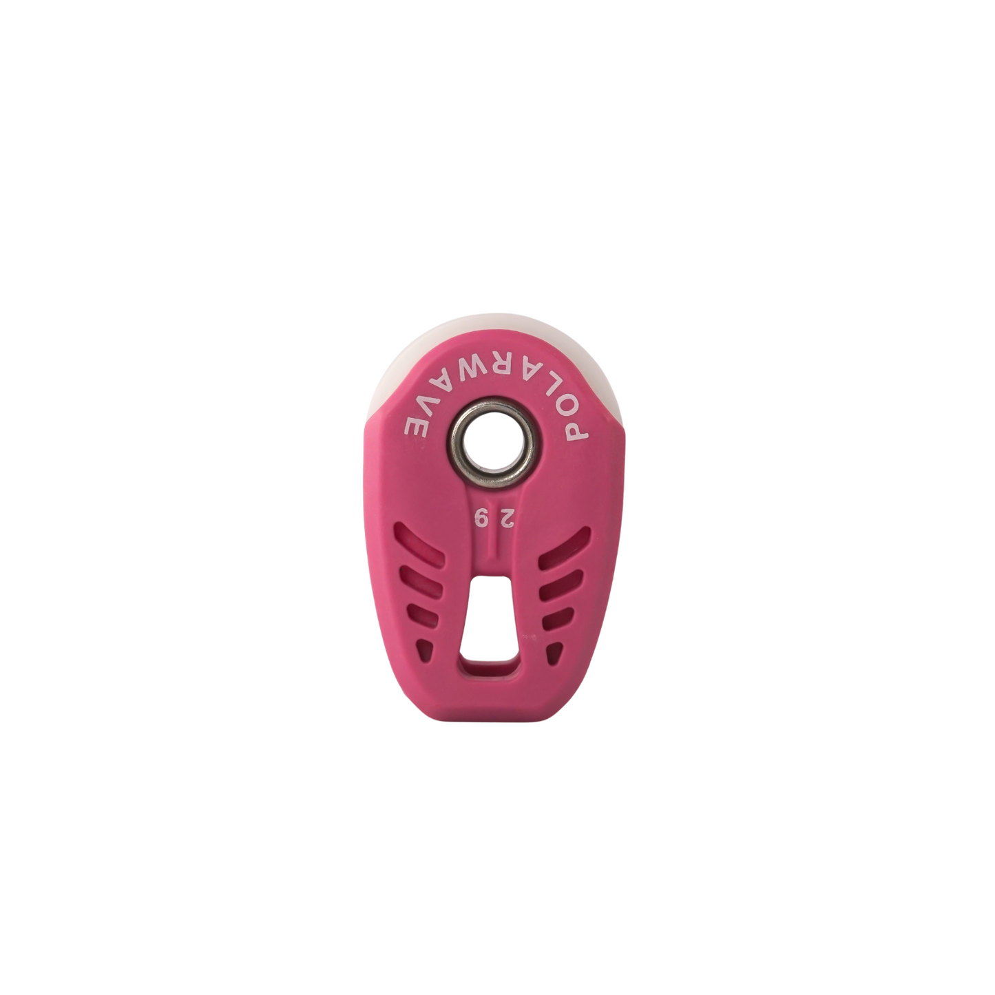 PolarWave 18mm, 29mm, 40mm Light Weight Single