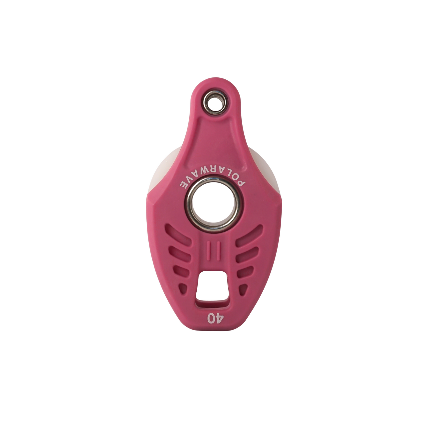 PolarWave 40mm Light Weight Becket