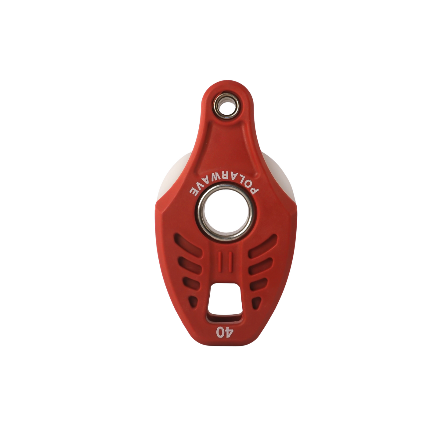 PolarWave 40mm Light Weight Becket