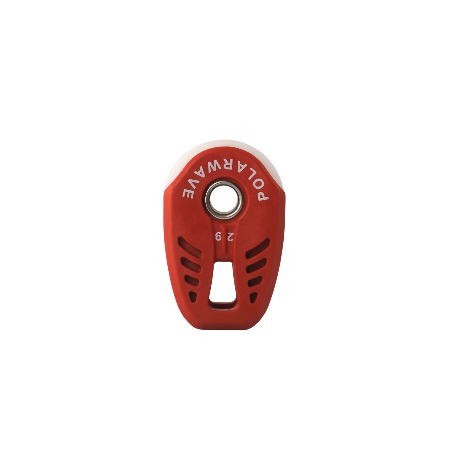 PolarWave 18mm, 29mm, 40mm Light Weight Single
