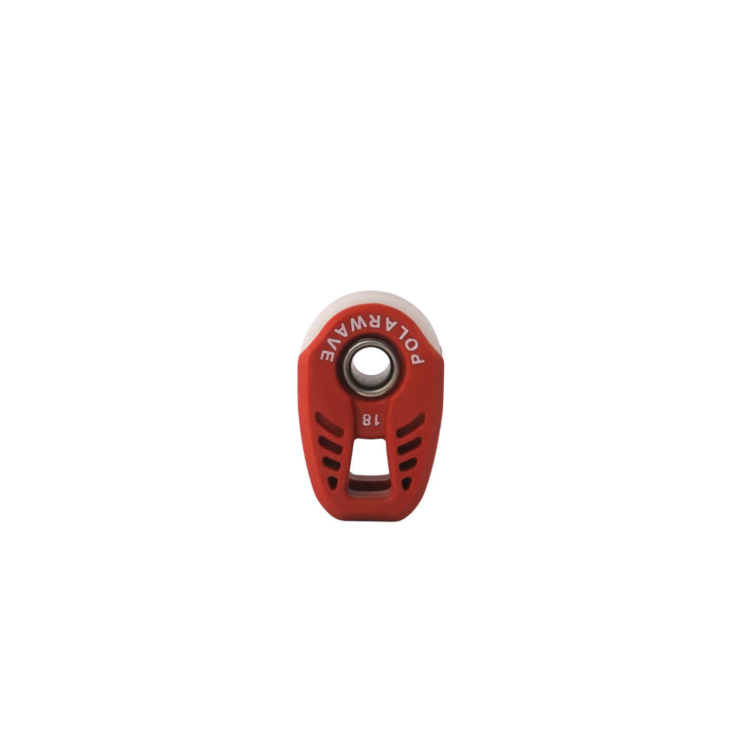 PolarWave 18mm, 29mm, 40mm Light Weight Single