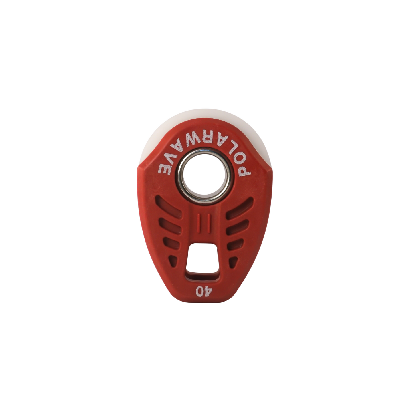 PolarWave 18mm, 29mm, 40mm Light Weight Single