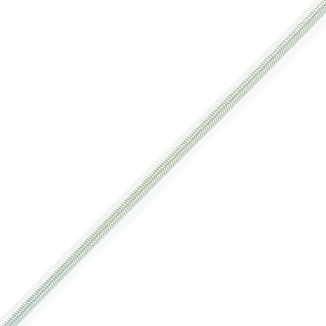Marlow Ropes Shockcord 4mm