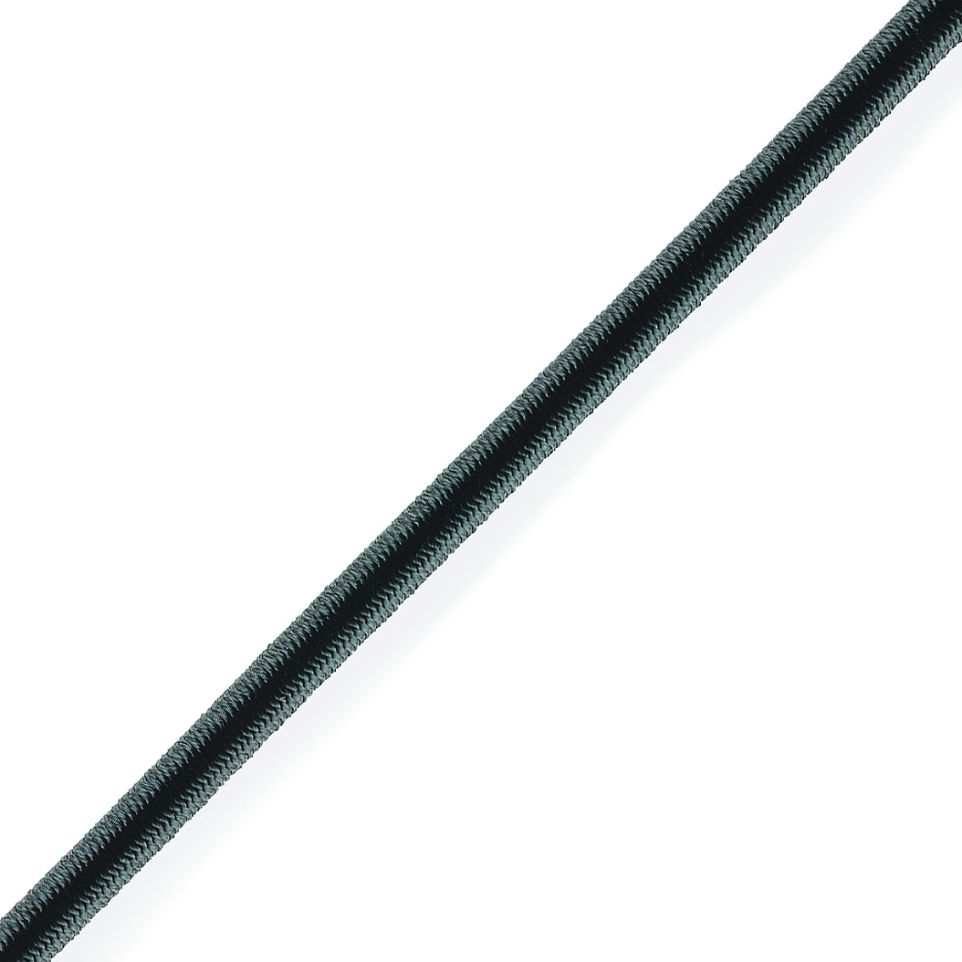 Marlow Ropes Shockcord 4mm