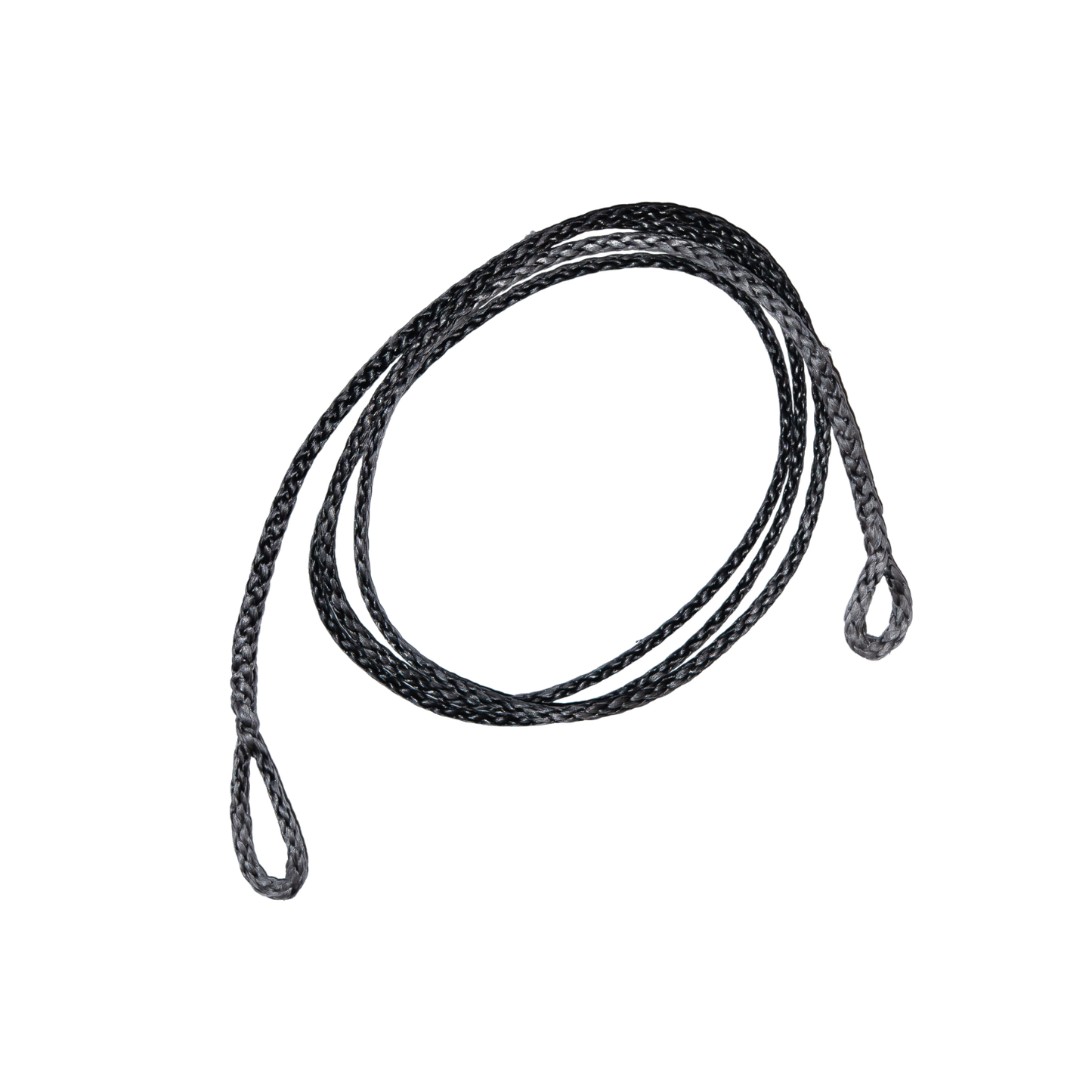 Performance Optimist Sprit Halyard