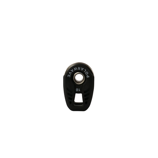 PolarWave 18mm, 29mm, 40mm Heavy Load Single