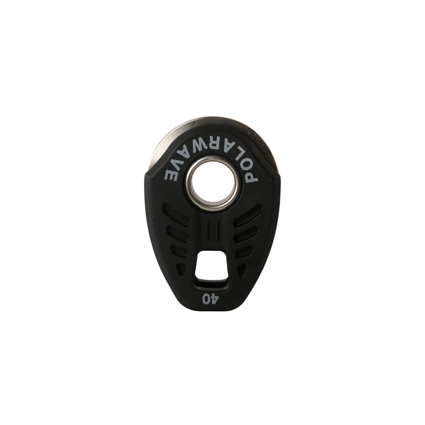 PolarWave 18mm, 29mm, 40mm Heavy Load Single