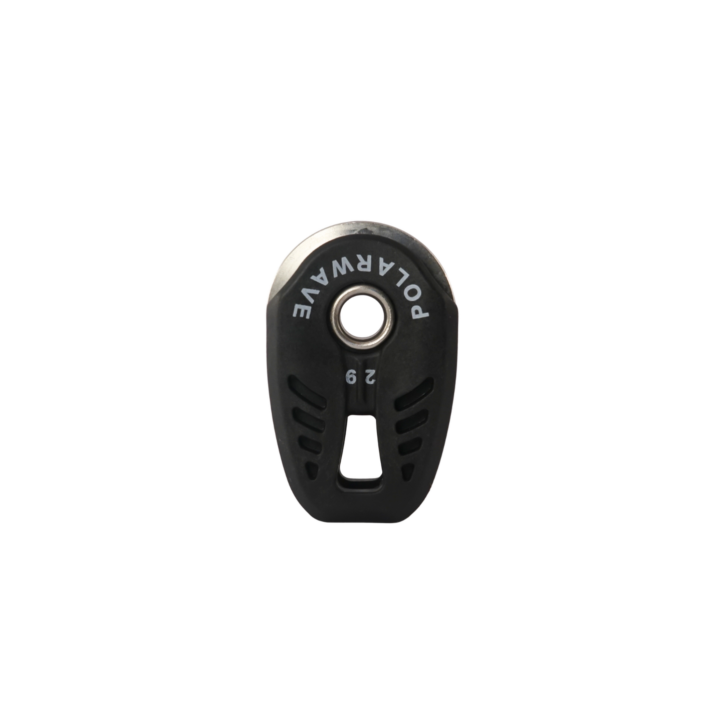 PolarWave 18mm, 29mm, 40mm Heavy Load Single