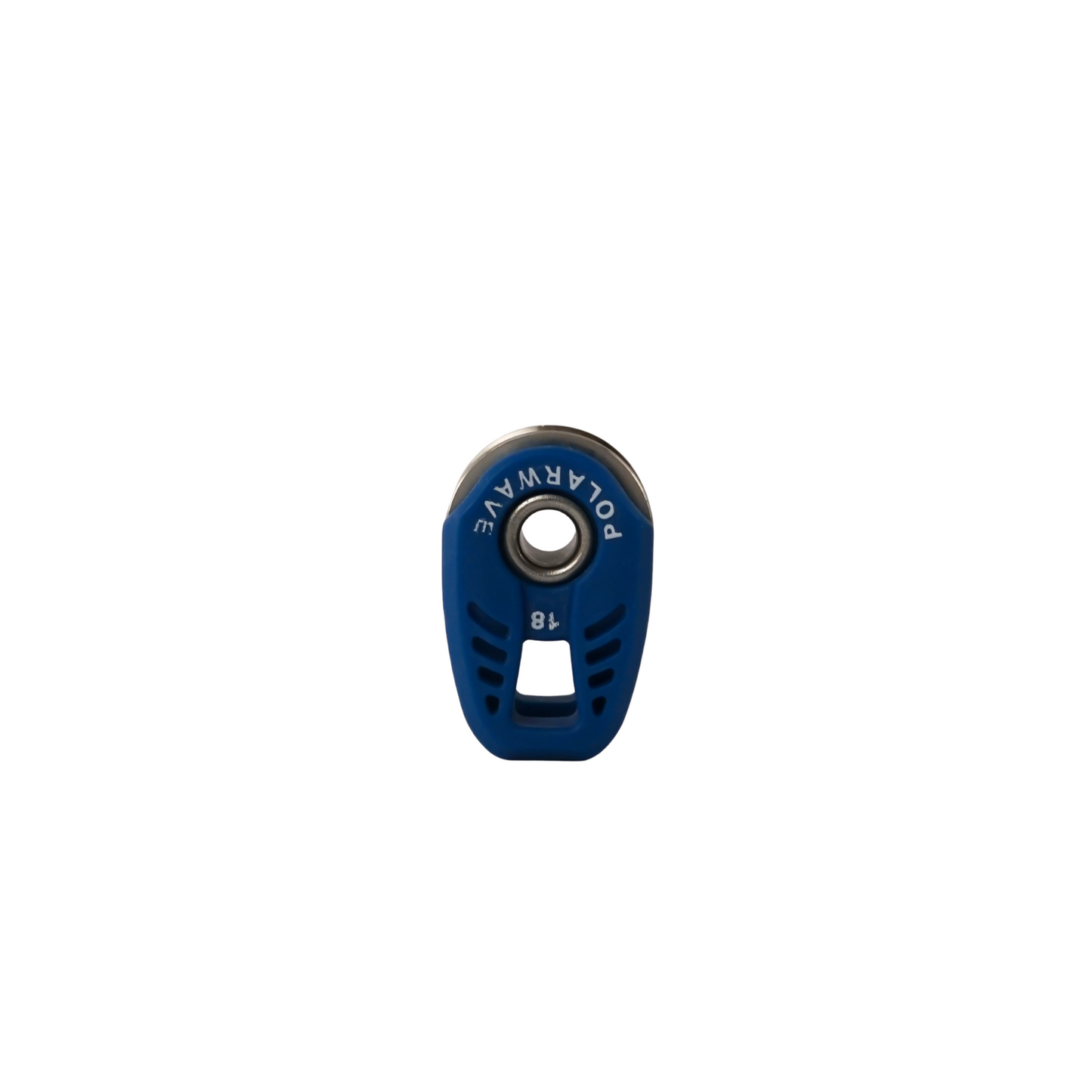 PolarWave 18mm, 29mm, 40mm Heavy Load Single