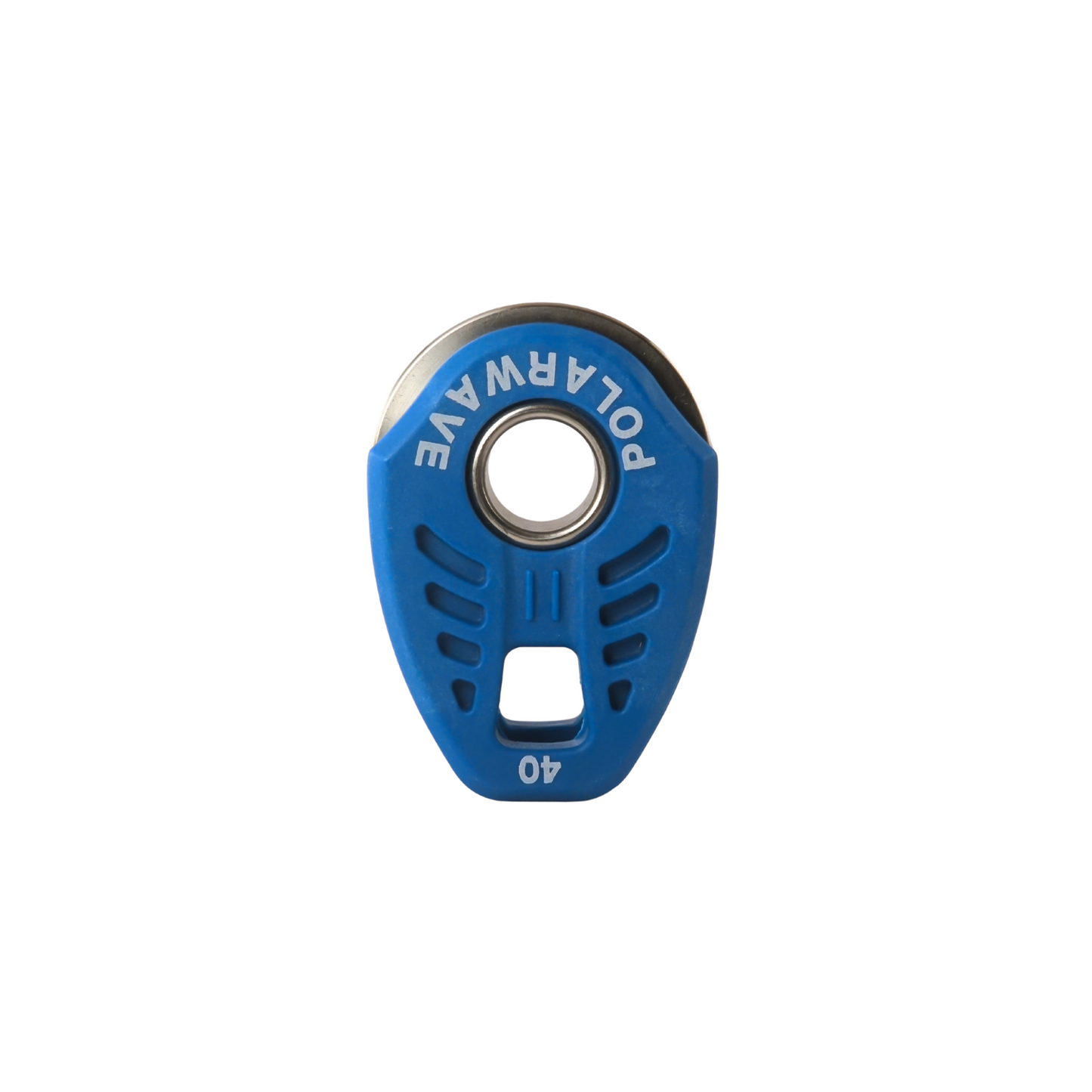 PolarWave 18mm, 29mm, 40mm Heavy Load Single