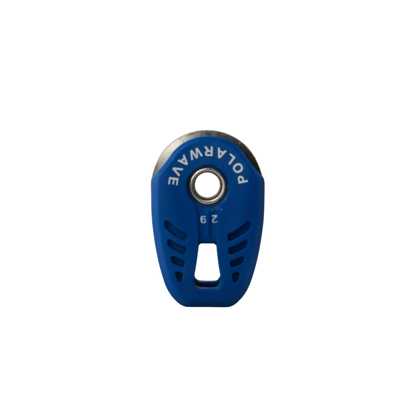 PolarWave 18mm, 29mm, 40mm Heavy Load Single
