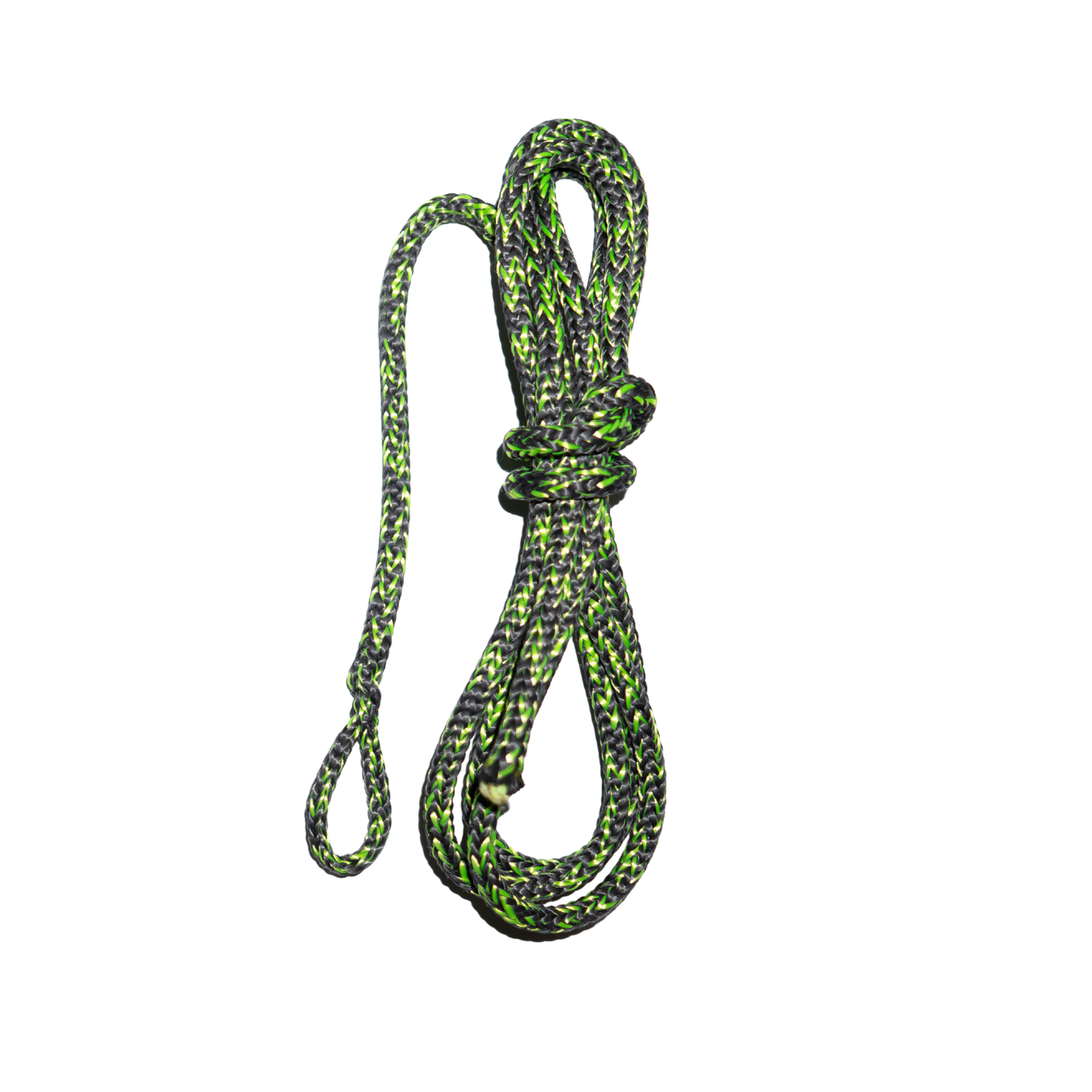 Performance Optimist Sprit Halyard secondary line