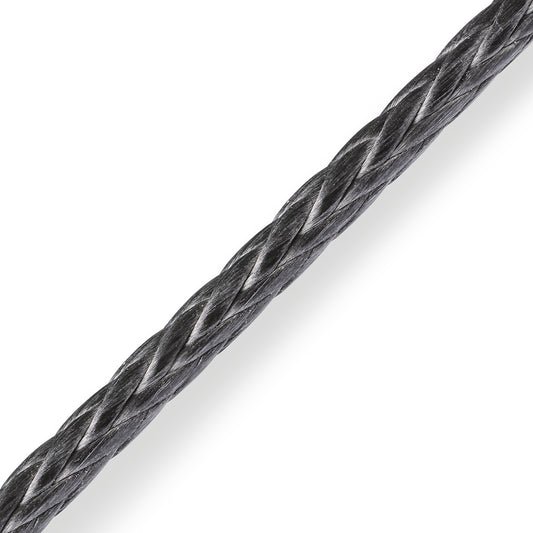 Marlow Ropes Excel D12 78 3mm
