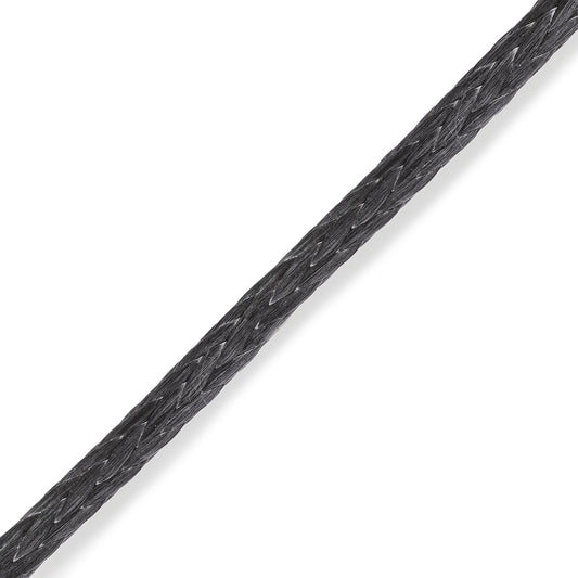 Marlow Ropes Excel D12 MAX 78 3mm
