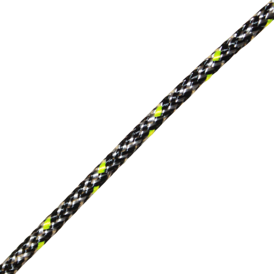 Marlow Ropes Excel Racing 3mm